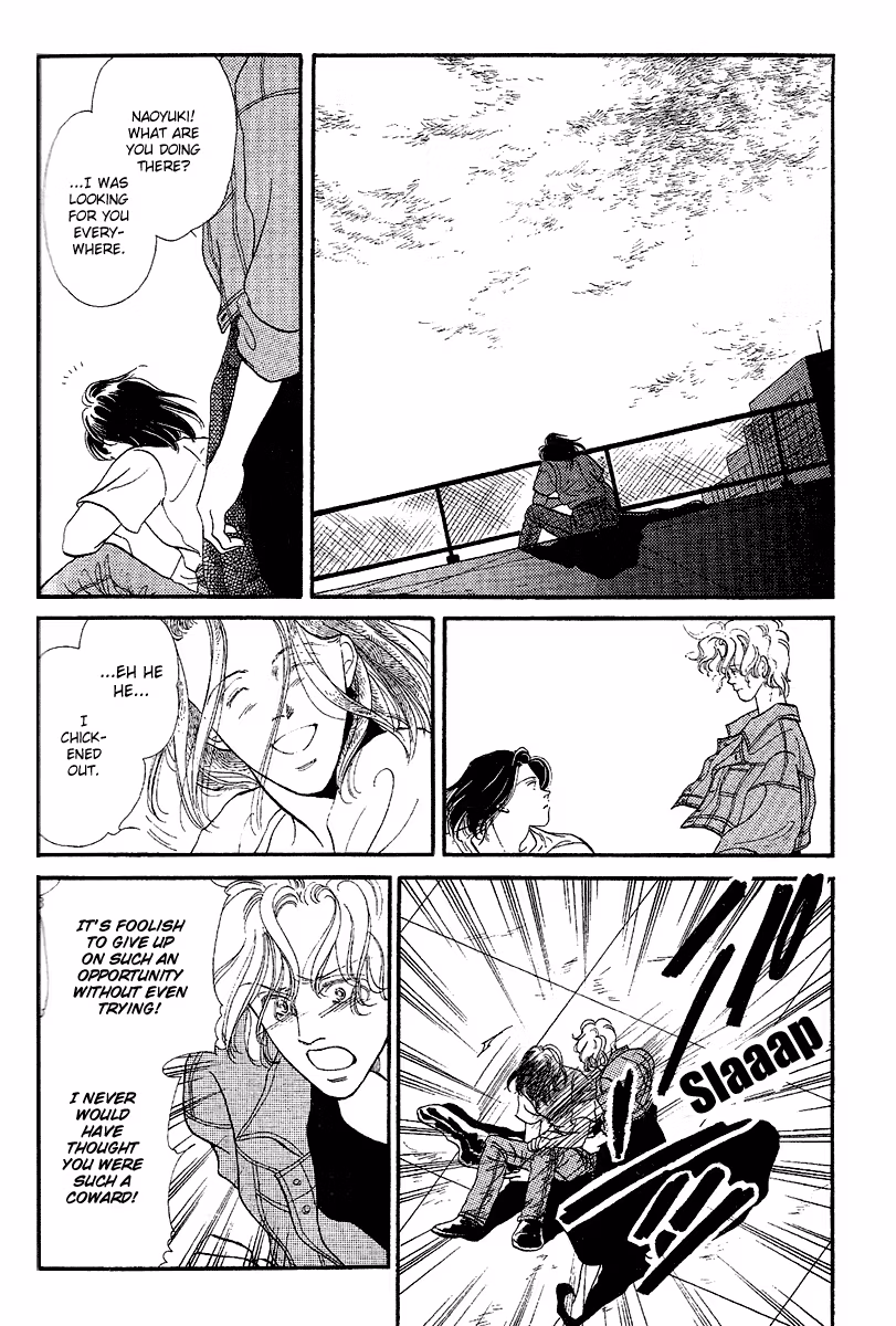 America Chapter 2 page 39 - 