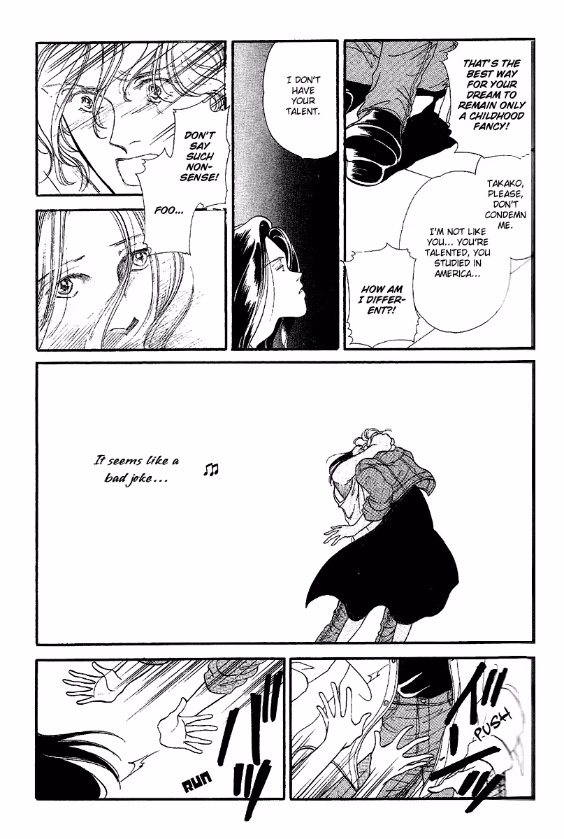 America Chapter 2 page 40 - 