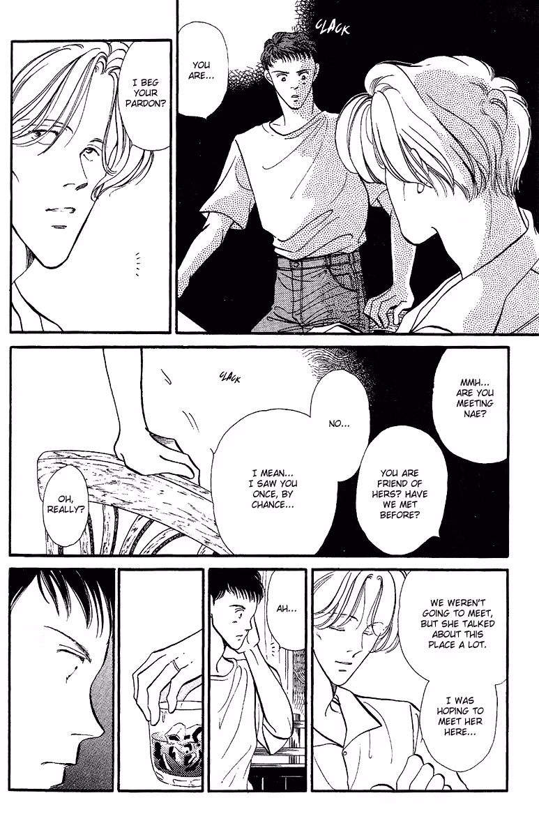 America Chapter 2 page 5 - 