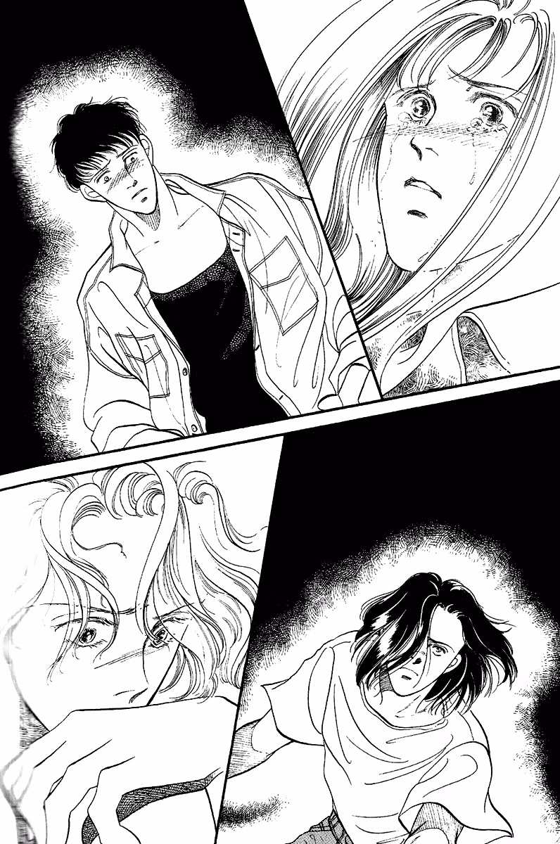 America Chapter 2 page 41 - 
