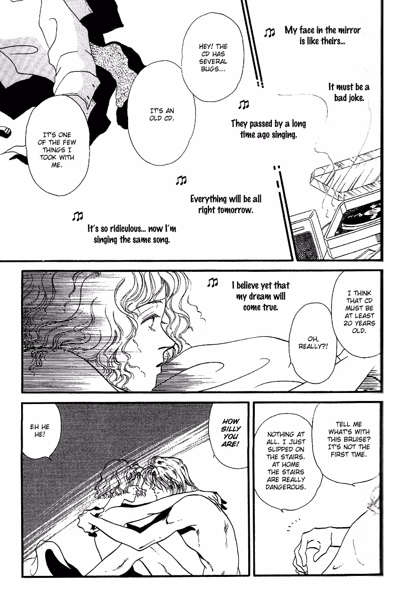 America Chapter 2 page 42 - 