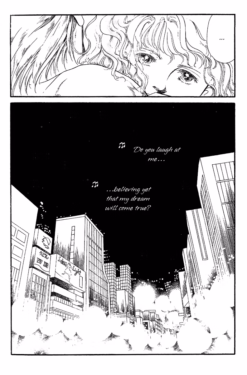 America Chapter 2 page 43 - 