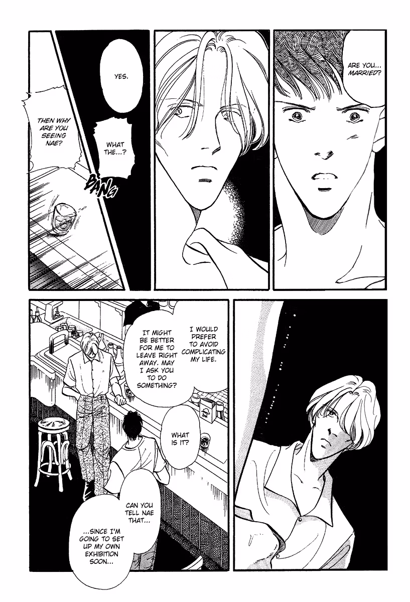 America Chapter 2 page 6 - 