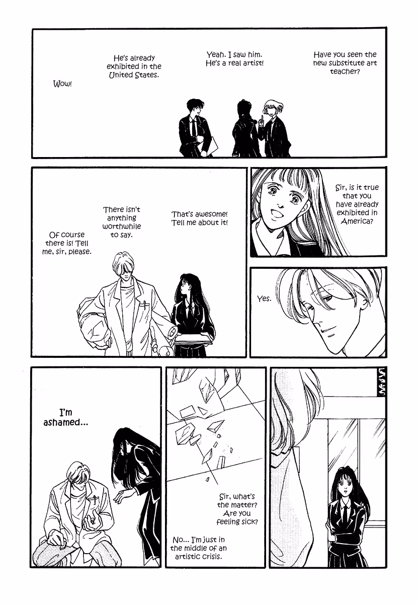 America Chapter 2 page 8 - 