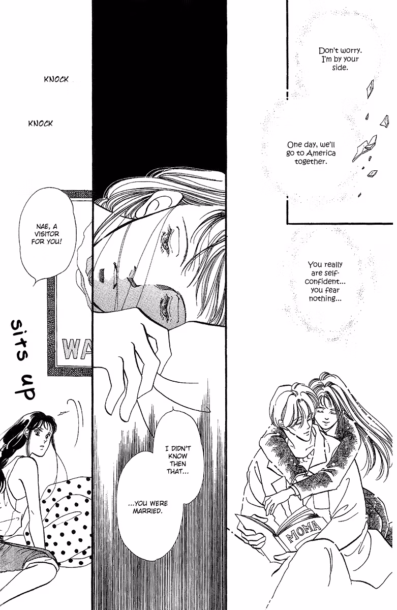 America Chapter 2 page 9 - 