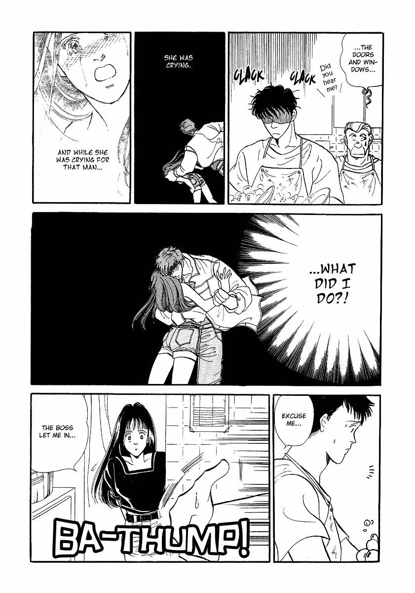 America Chapter 3 page 12 - 