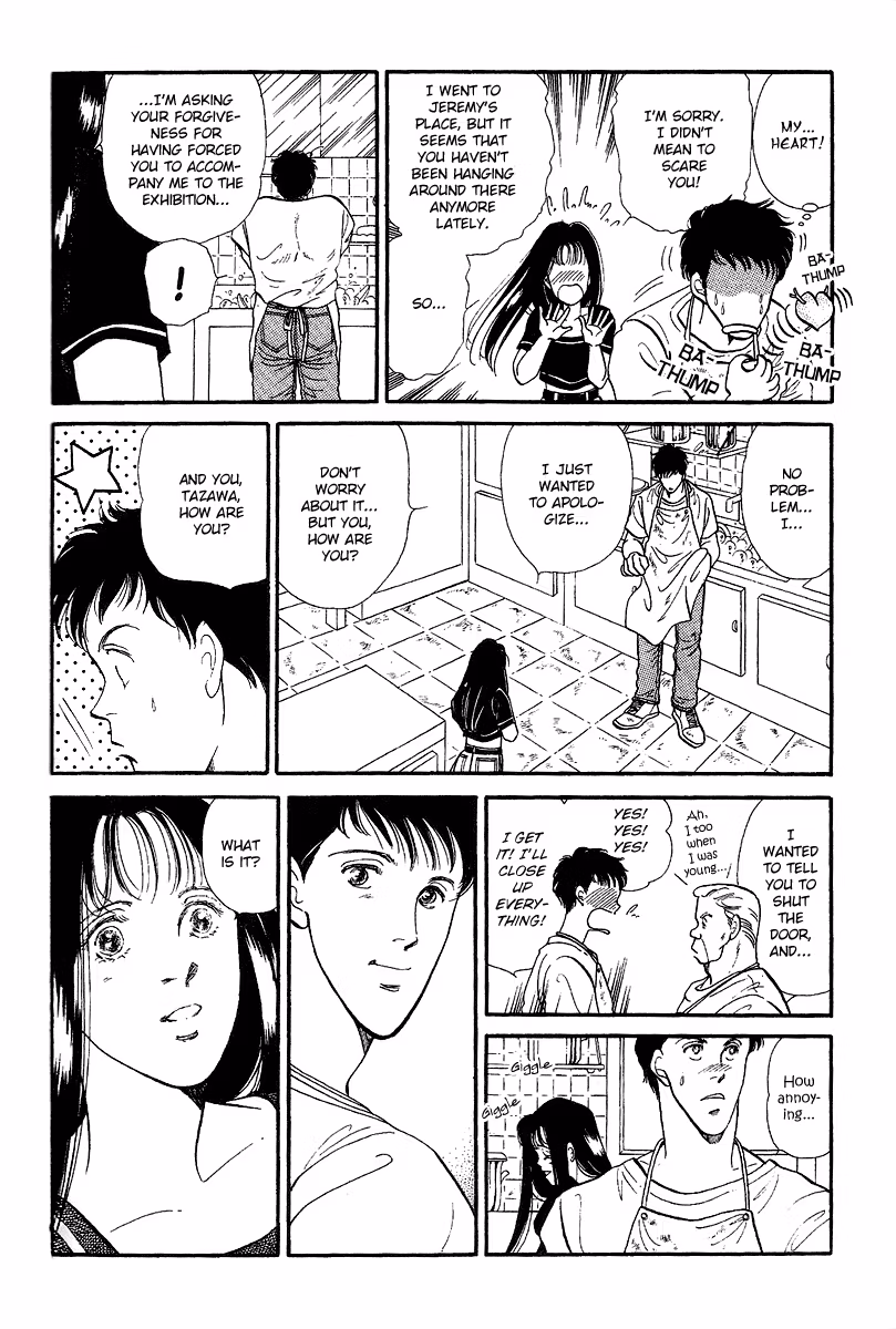 America Chapter 3 page 13 - 