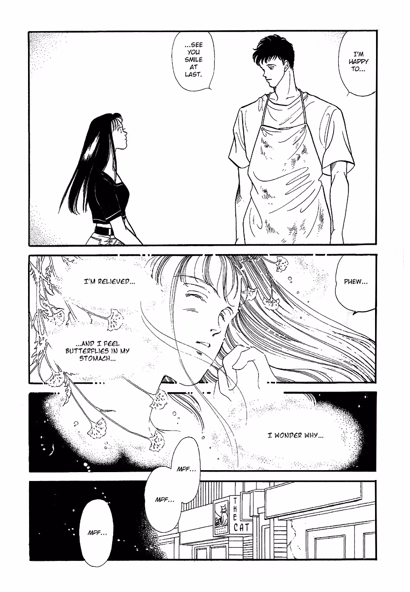America Chapter 3 page 14 - 