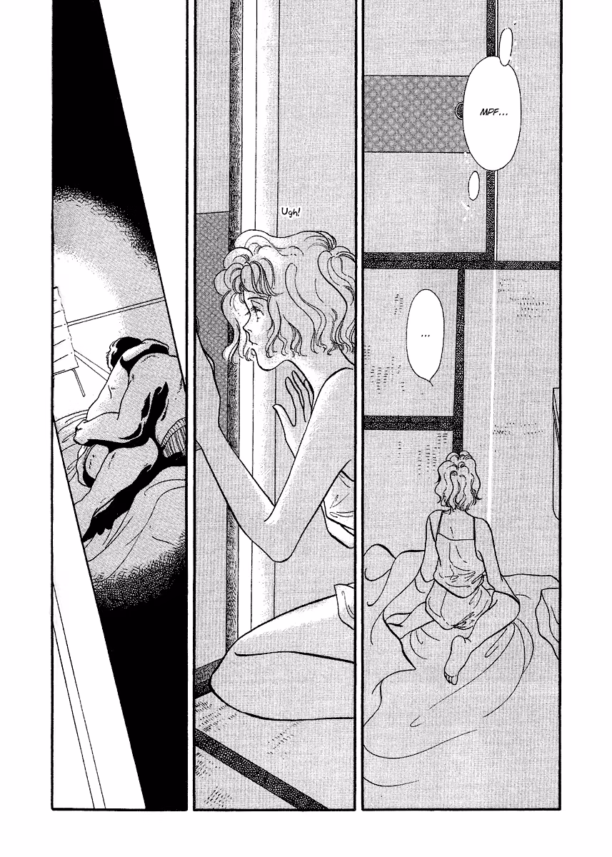 America Chapter 3 page 15 - 