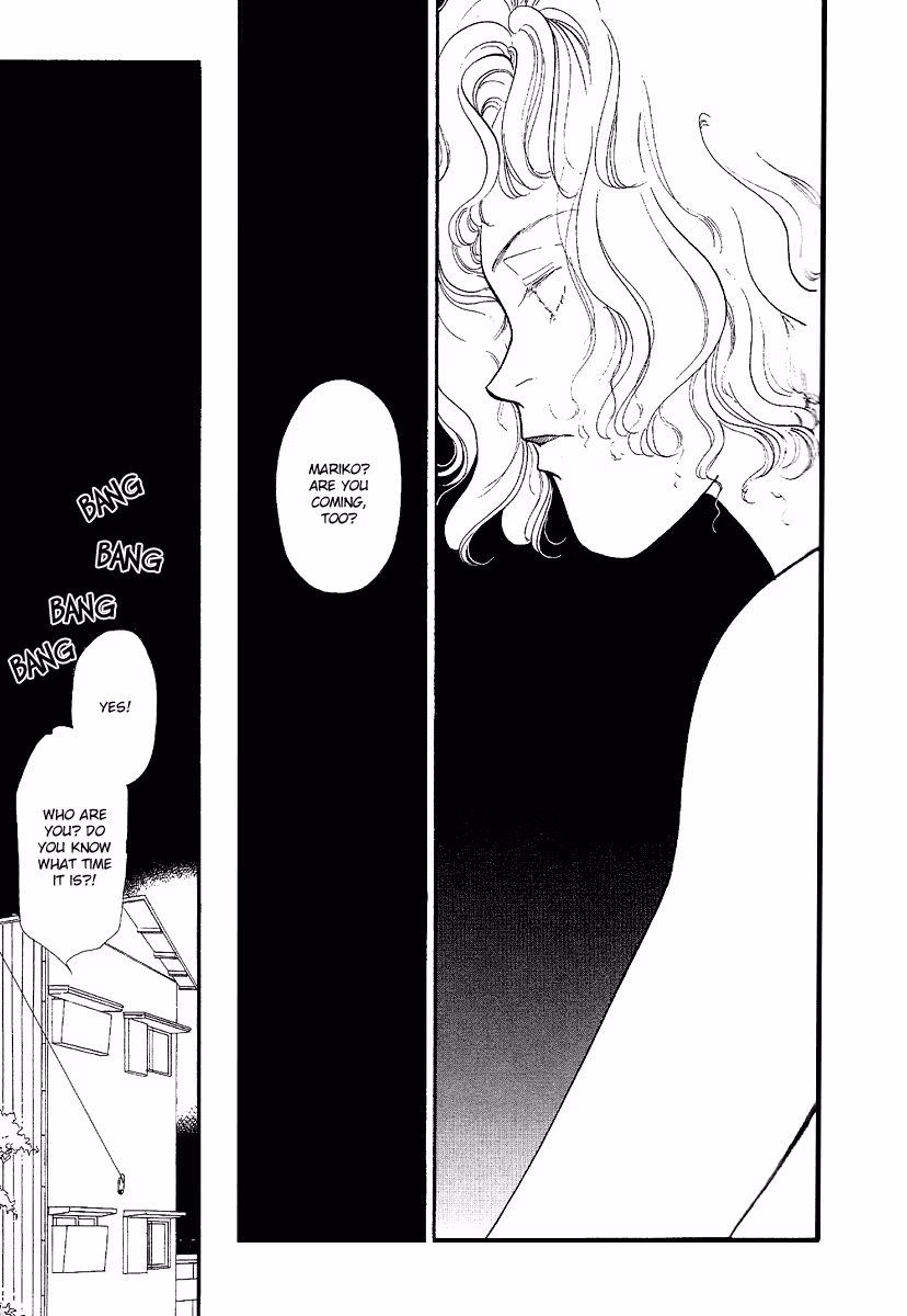 America Chapter 3 page 16 - 