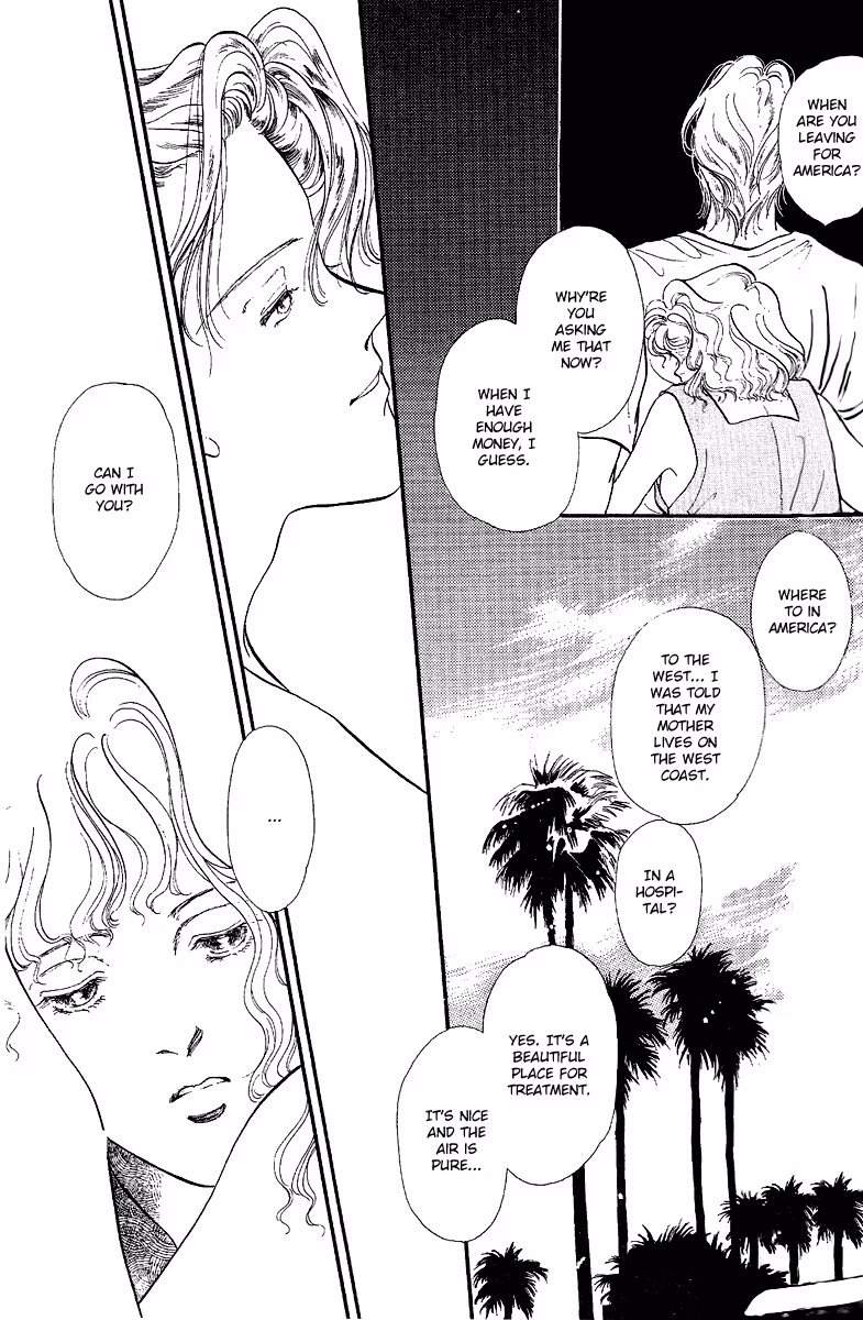 America Chapter 3 page 18 - 