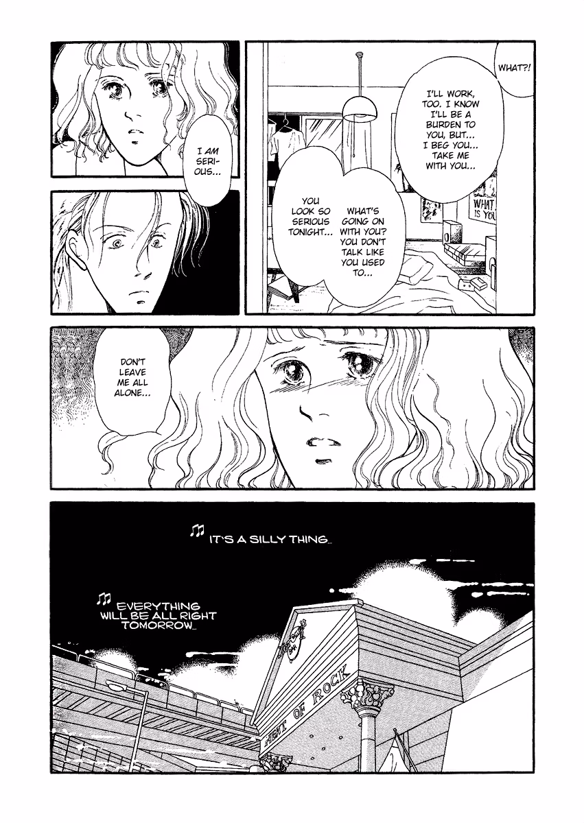 America Chapter 3 page 19 - 
