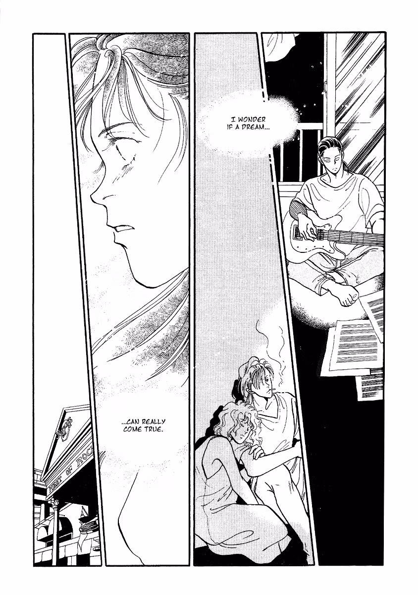America Chapter 3 page 22 - 