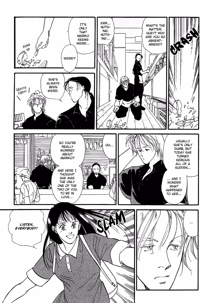 America Chapter 3 page 23 - 