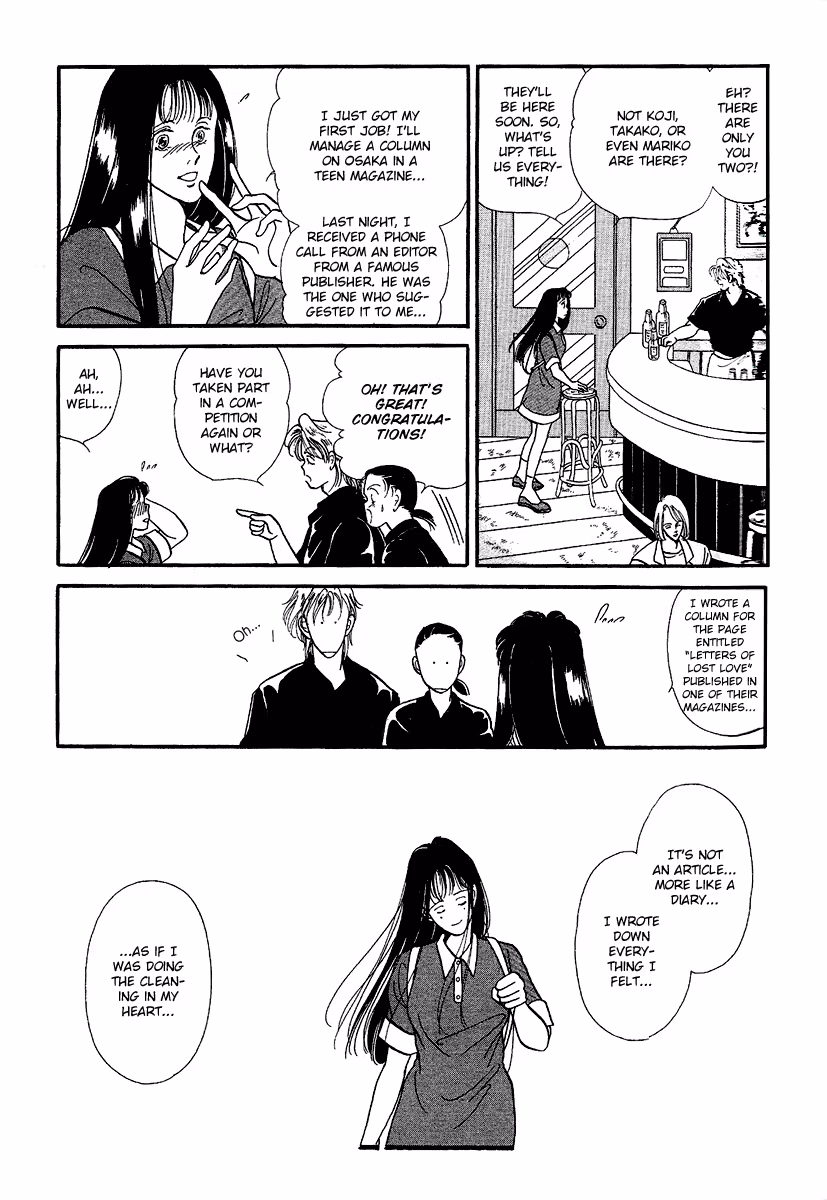 America Chapter 3 page 24 - 