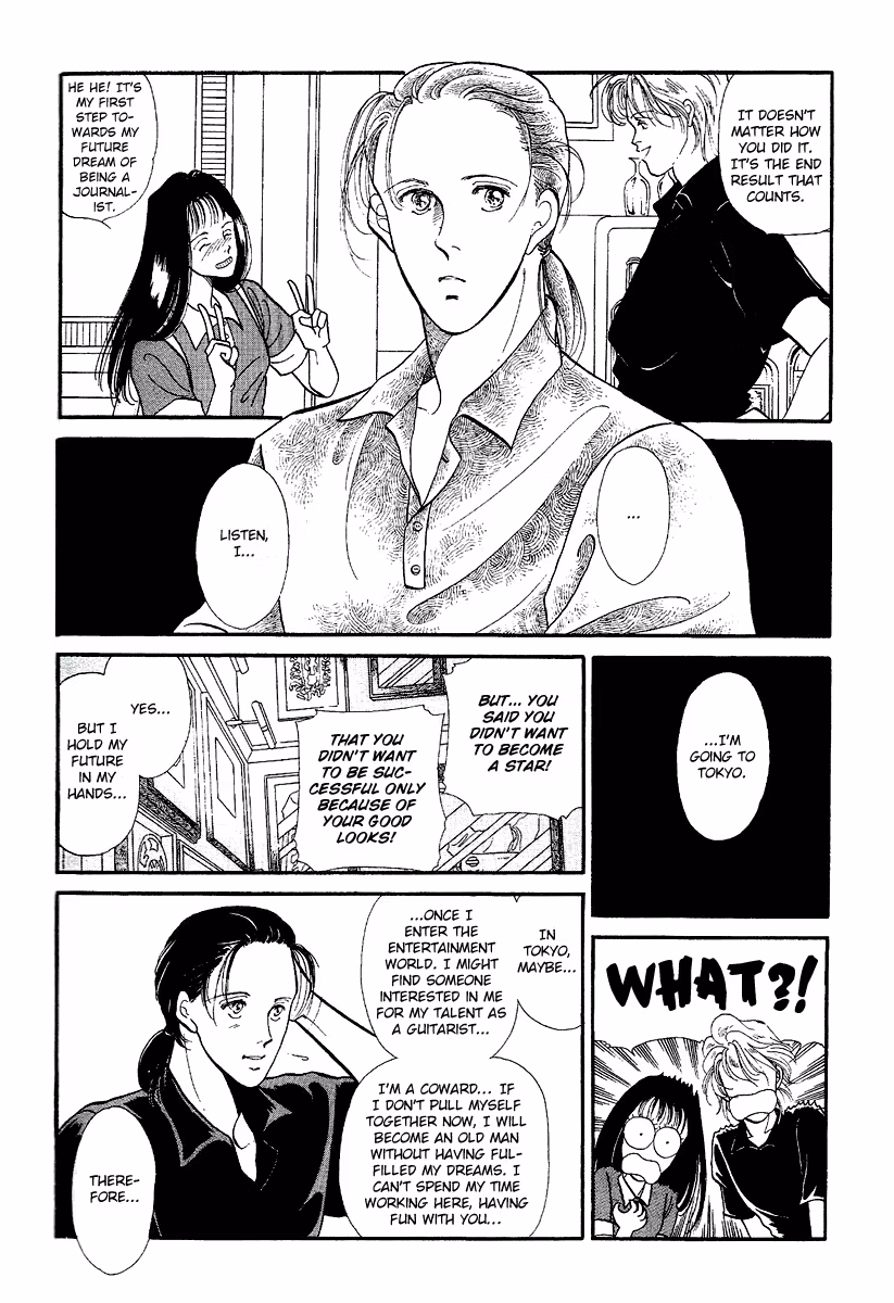America Chapter 3 page 25 - 