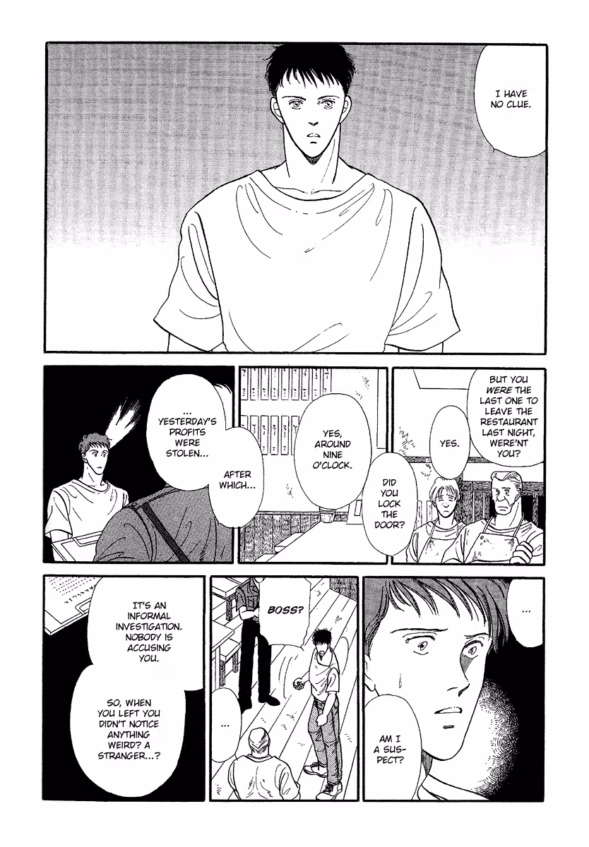 America Chapter 3 page 27 - 