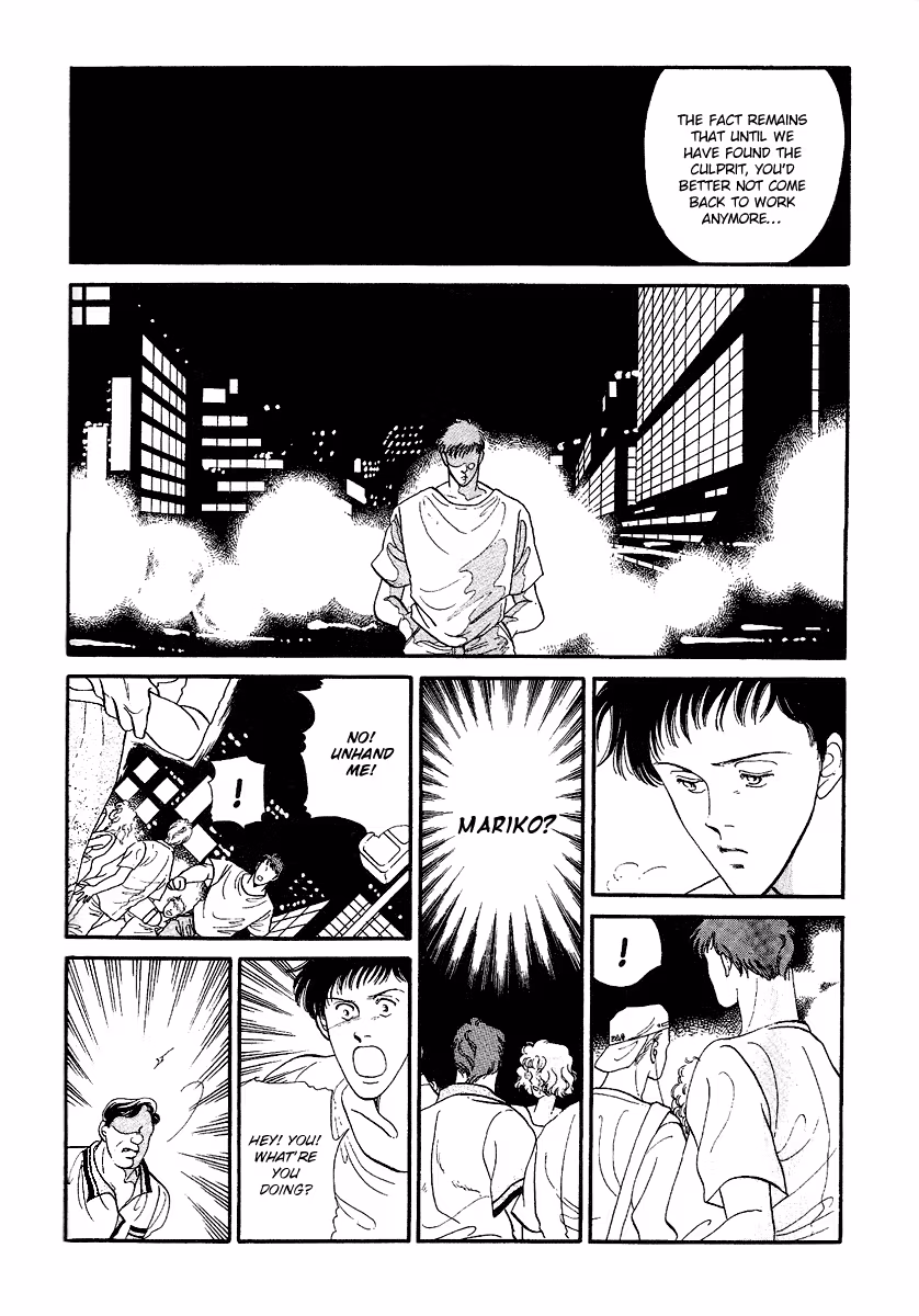 America Chapter 3 page 29 - 