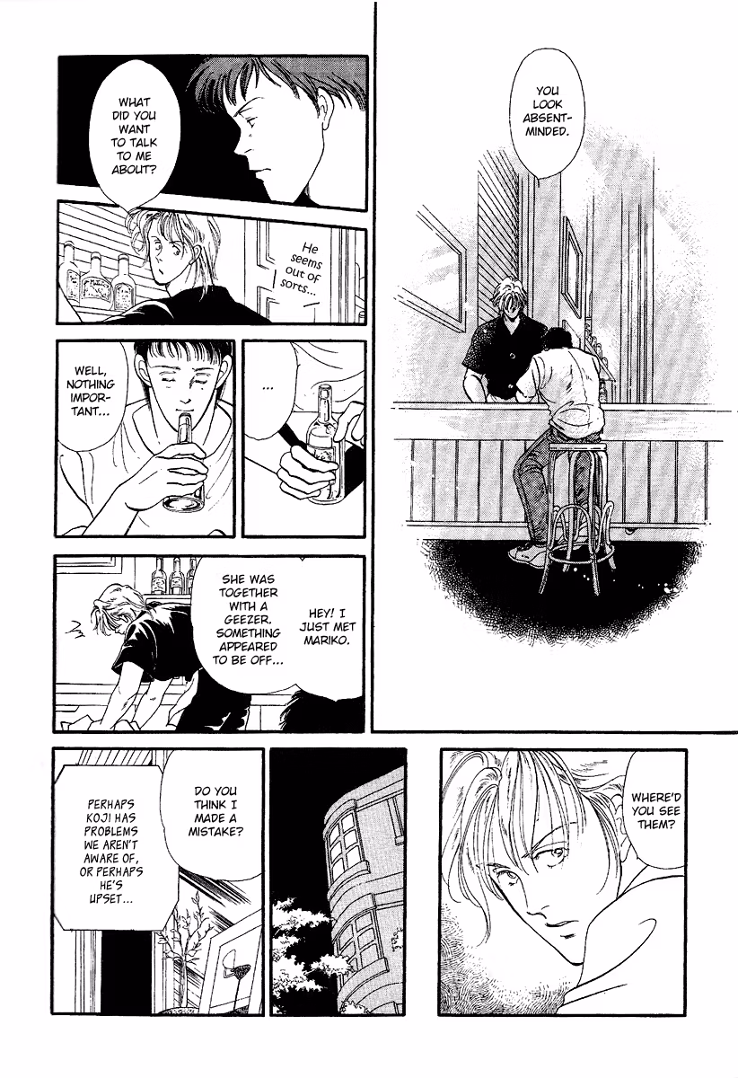 America Chapter 3 page 33 - 