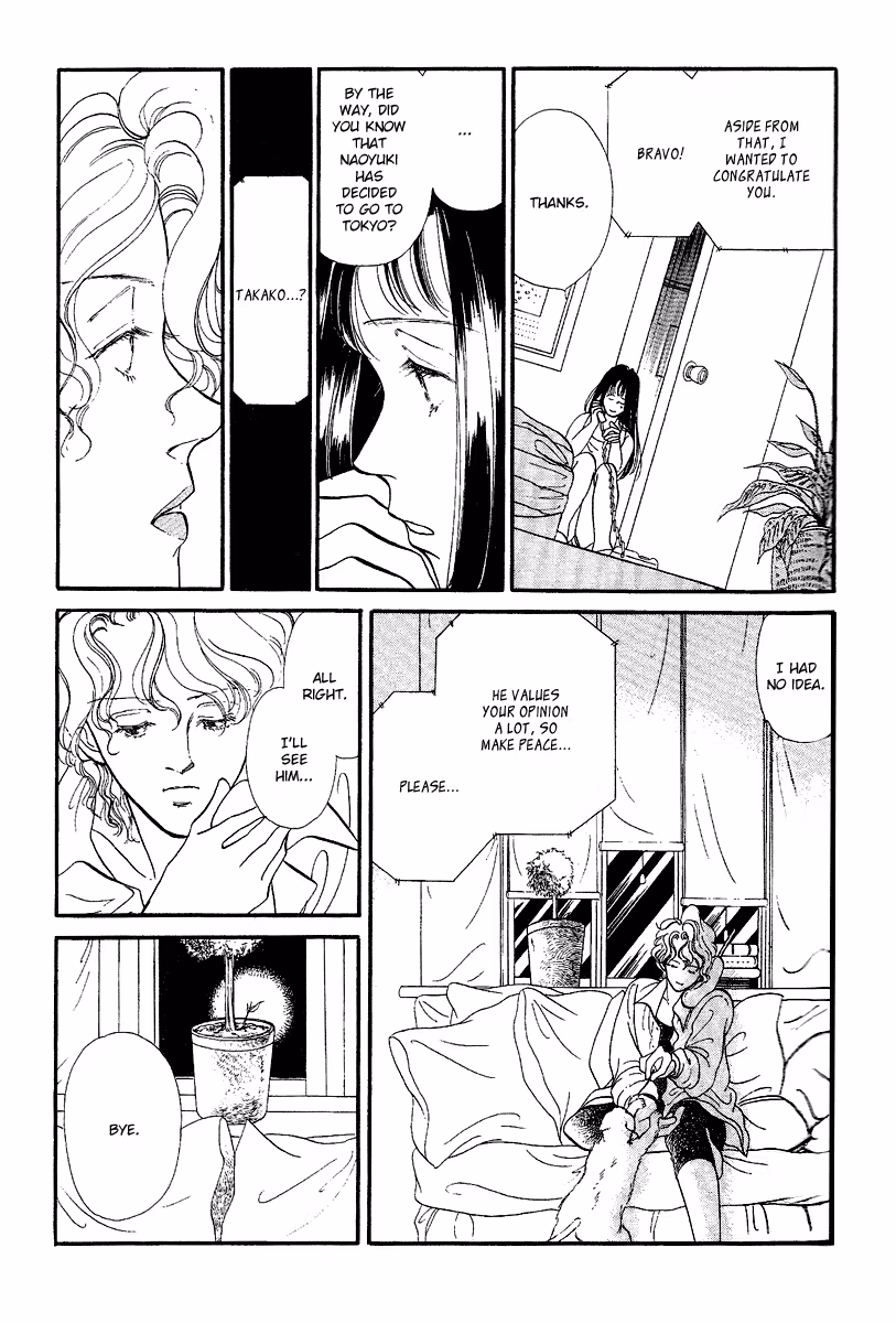 America Chapter 3 page 34 - 