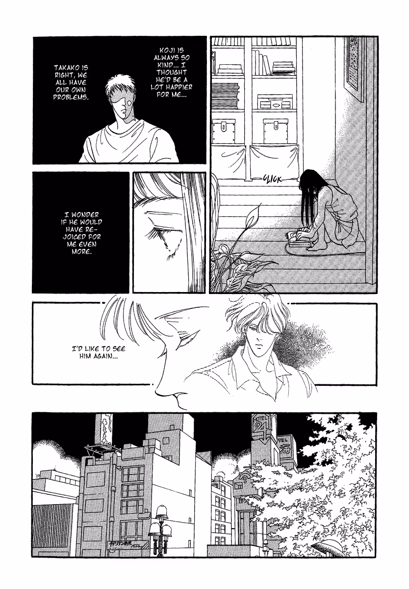 America Chapter 3 page 35 - 