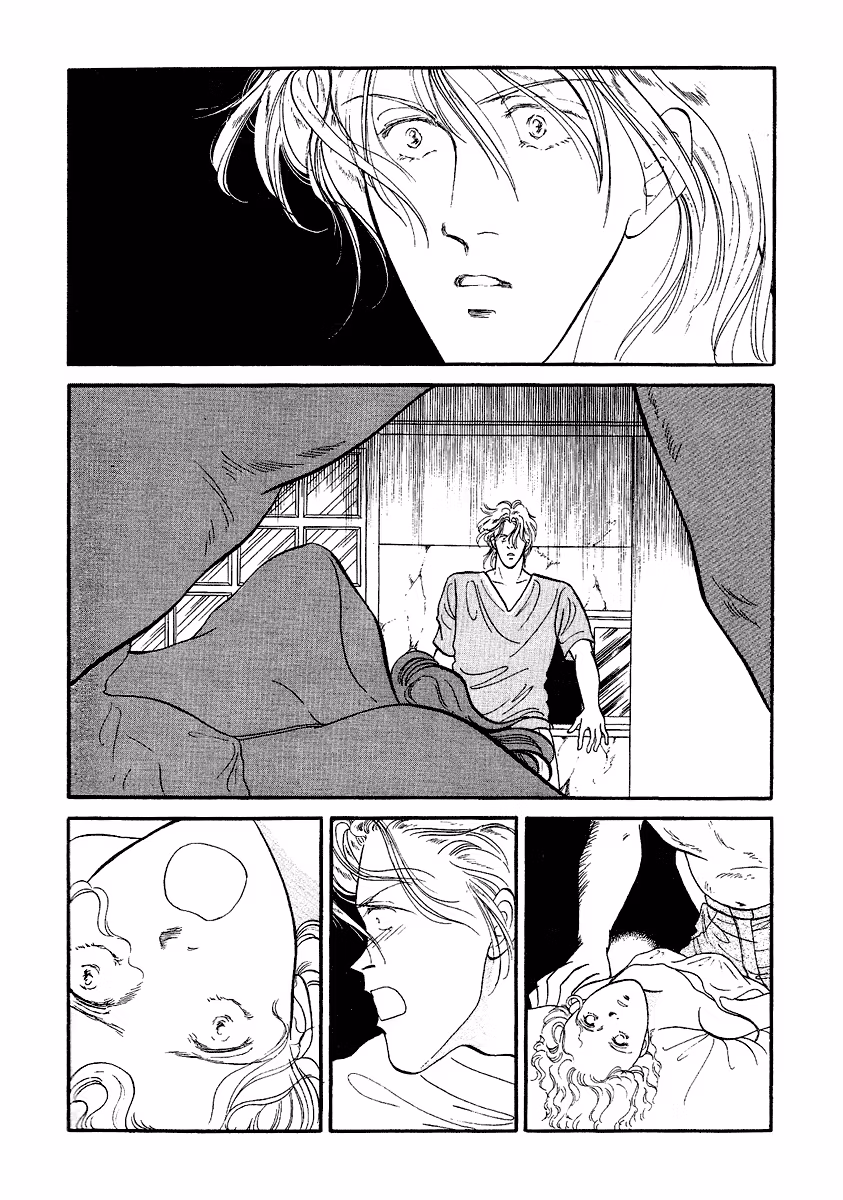 America Chapter 3 page 37 - 