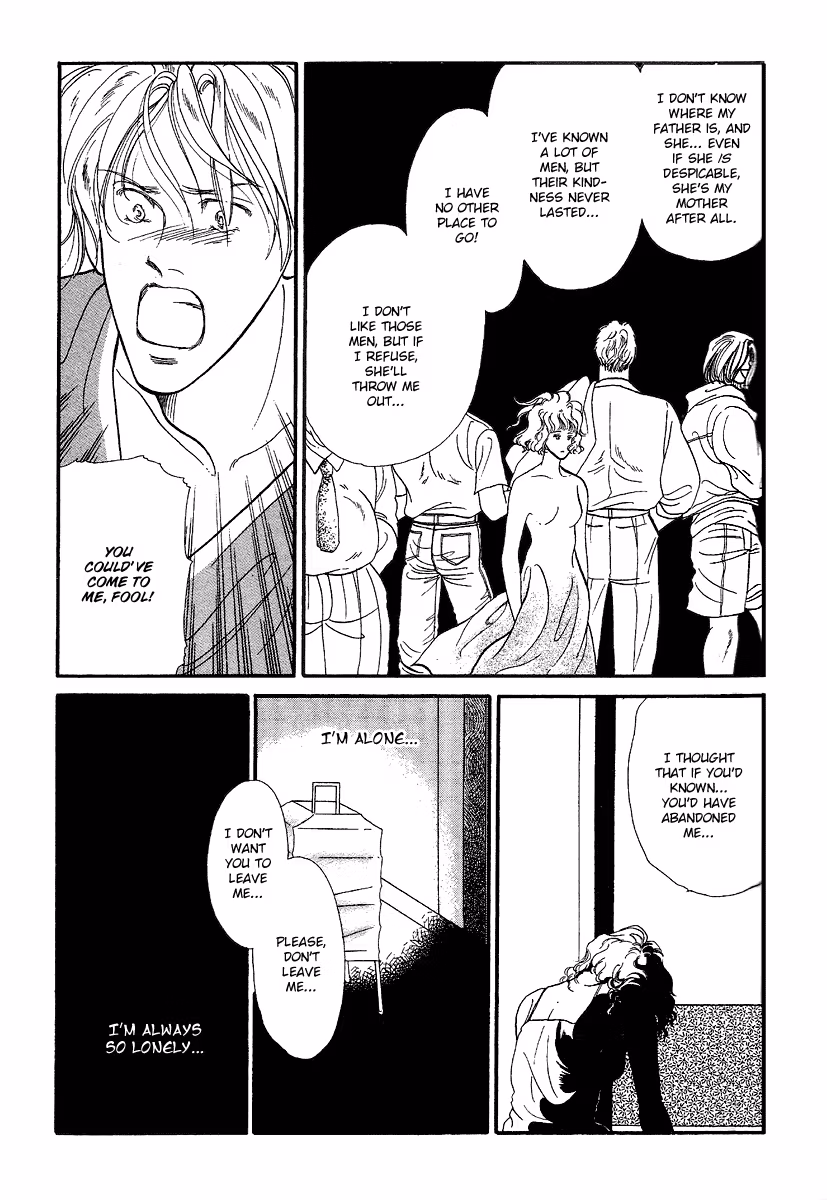 America Chapter 3 page 40 - 