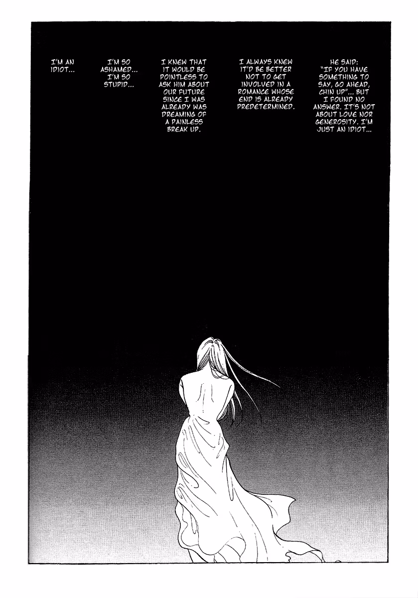America Chapter 3 page 5 - 