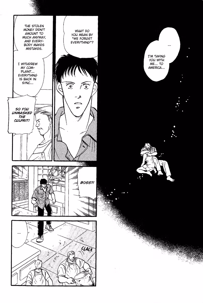 America Chapter 3 page 41 - 