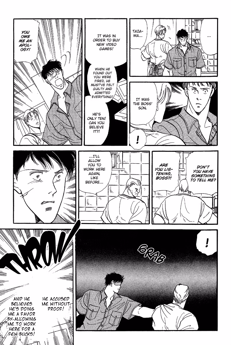 America Chapter 3 page 42 - 