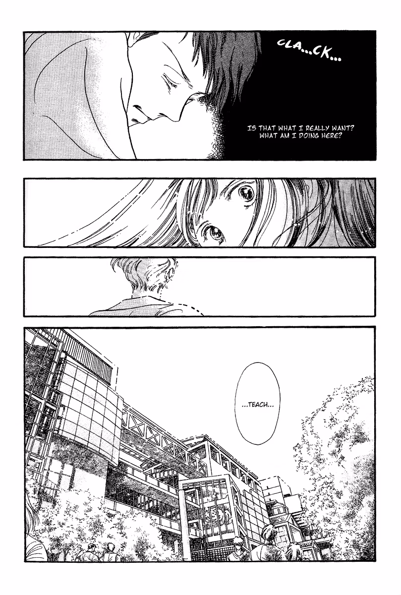 America Chapter 3 page 43 - 