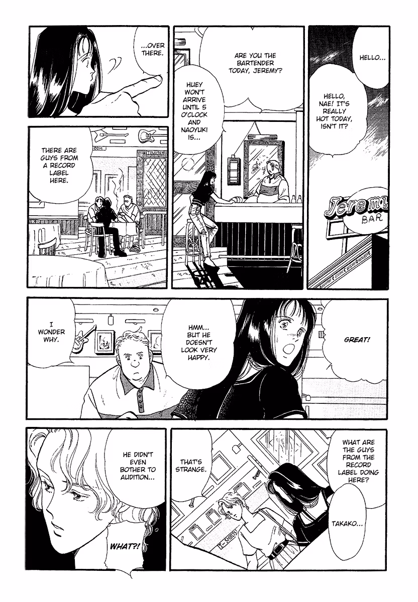 America Chapter 3 page 7 - 