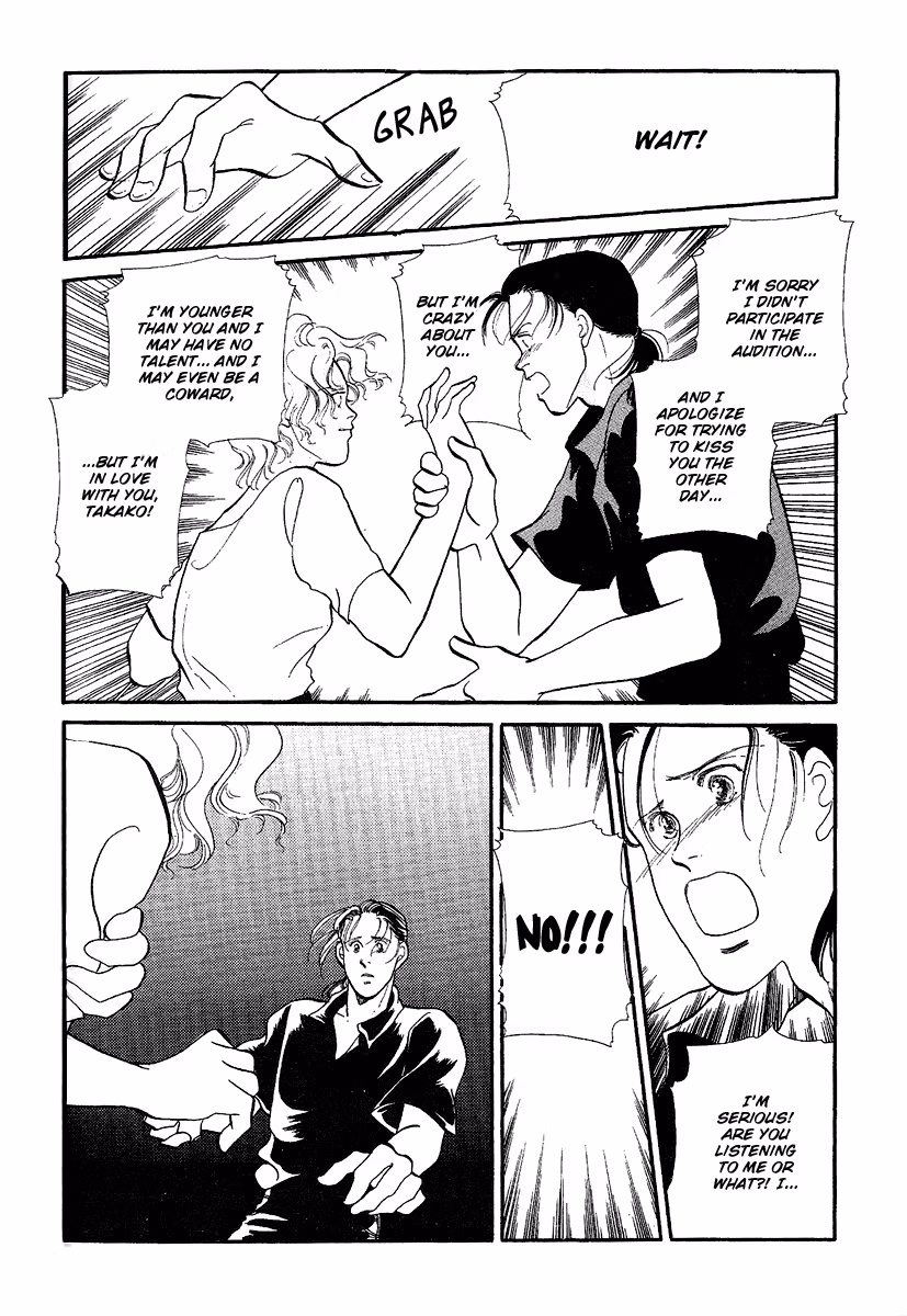 America Chapter 3 page 9 - 