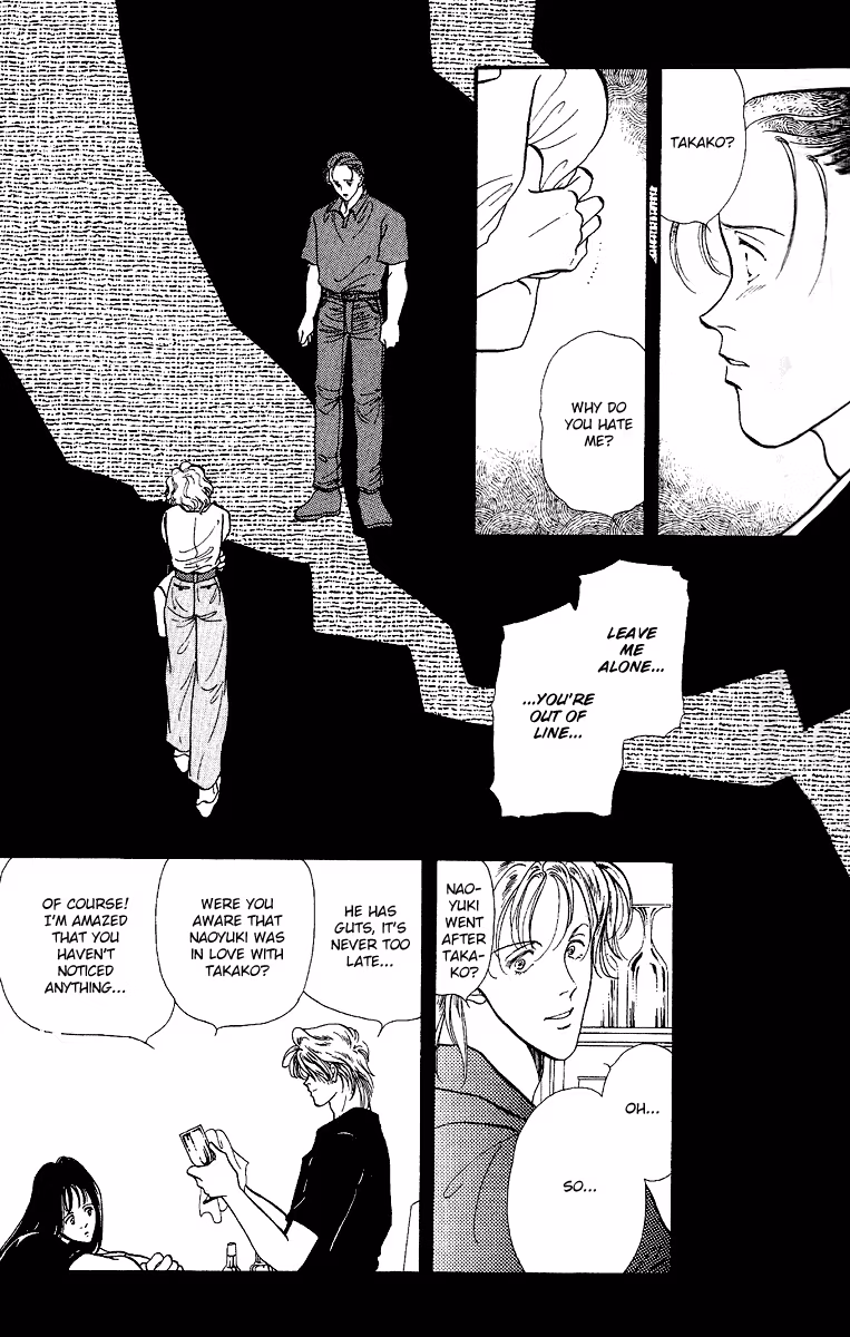 America Chapter 3 page 10 - 