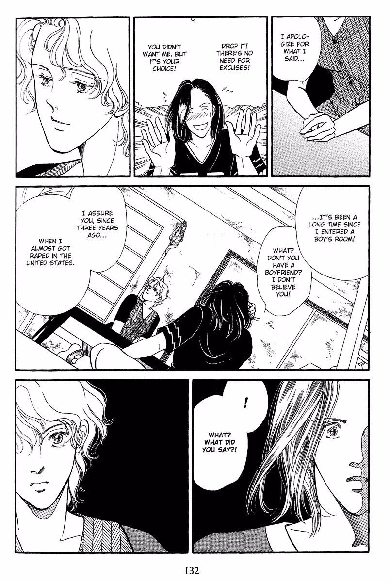 America Chapter 4 page 13 - 