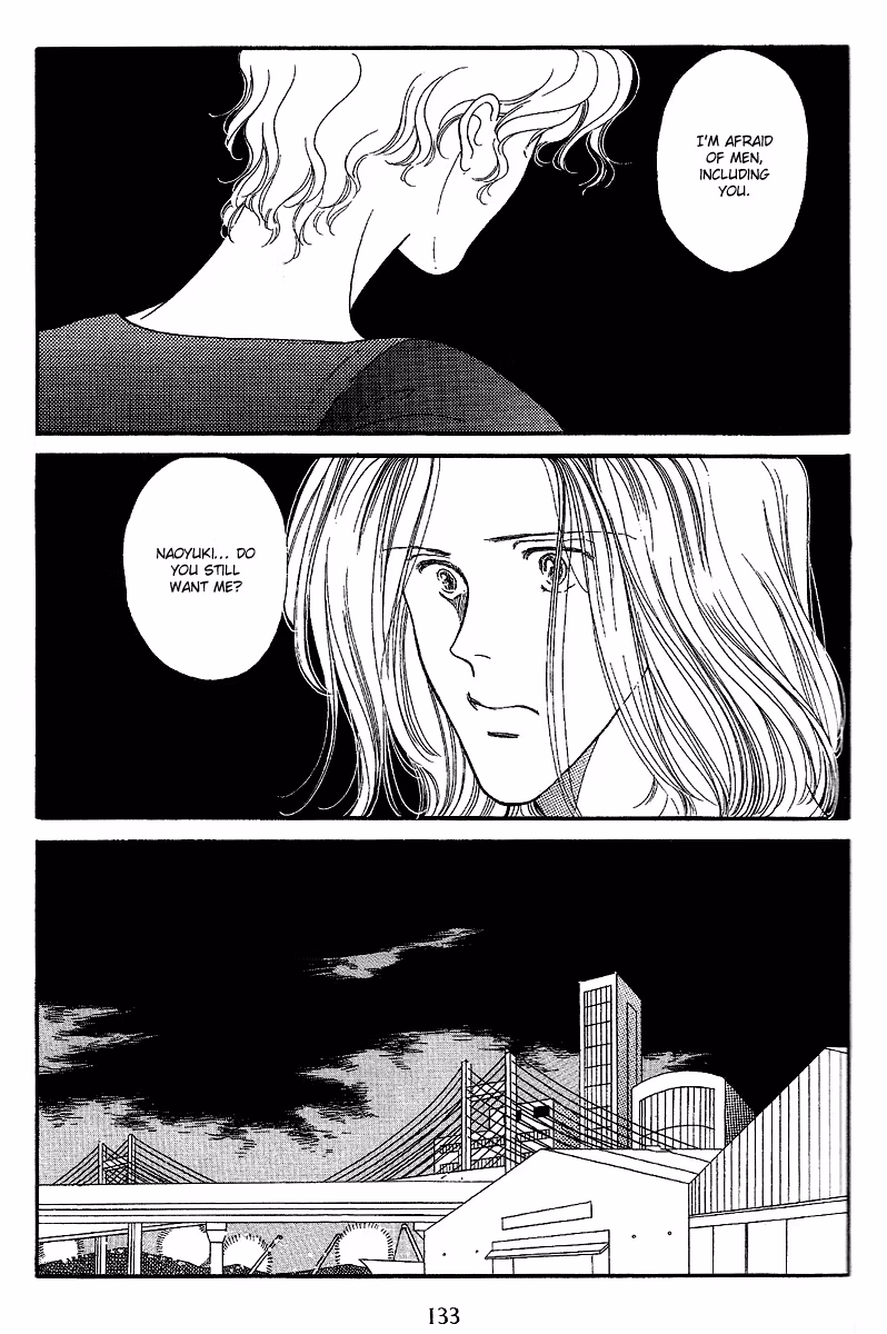 America Chapter 4 page 14 - 