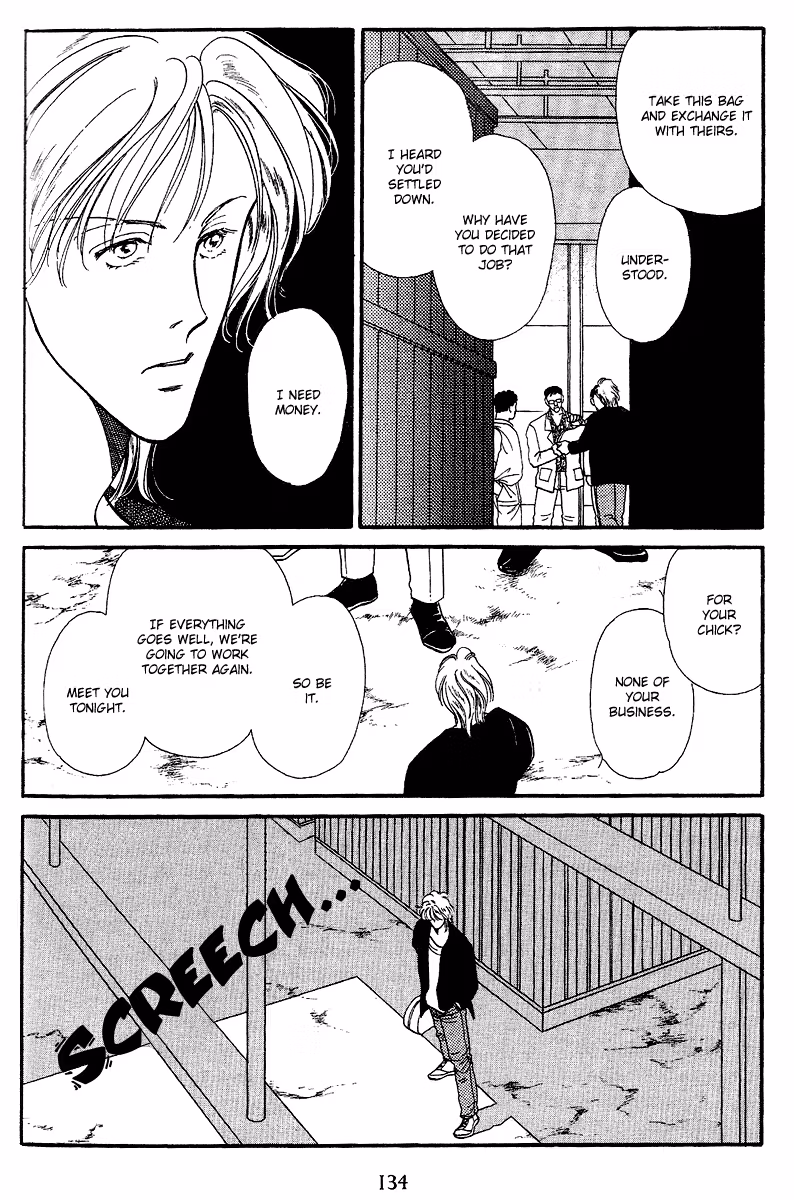 America Chapter 4 page 15 - 