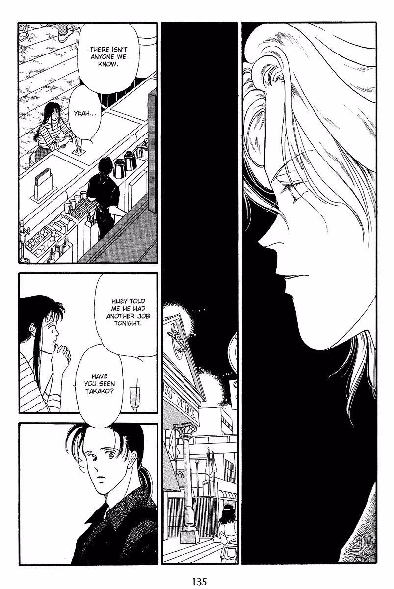 America Chapter 4 page 16 - 