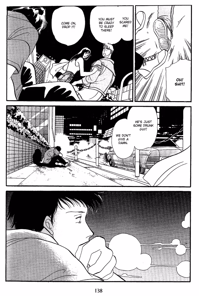 America Chapter 4 page 19 - 