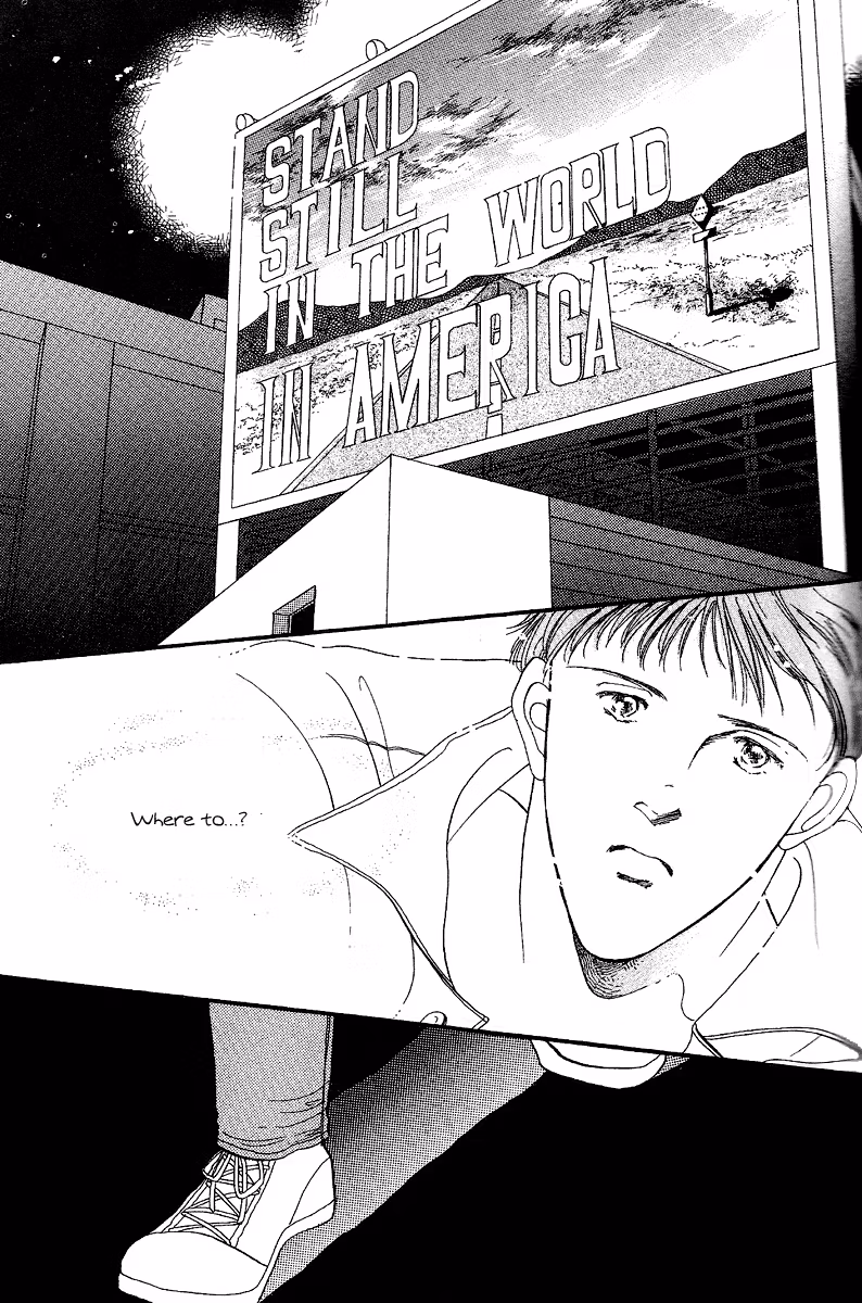 America Chapter 4 page 20 - 