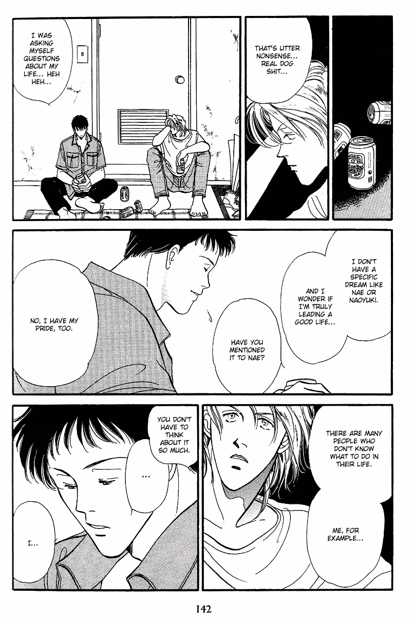 America Chapter 4 page 23 - 