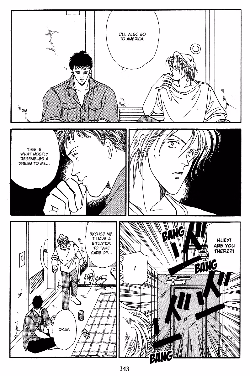 America Chapter 4 page 24 - 