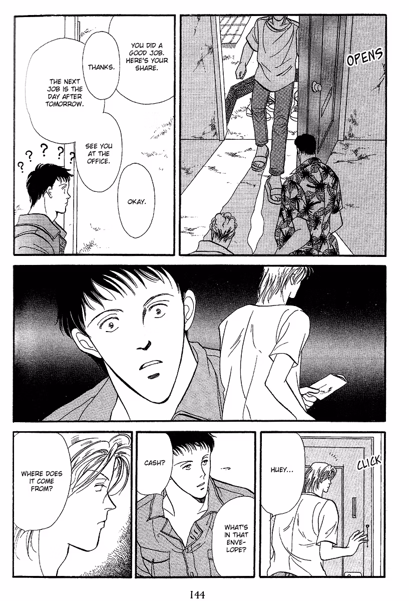 America Chapter 4 page 25 - 