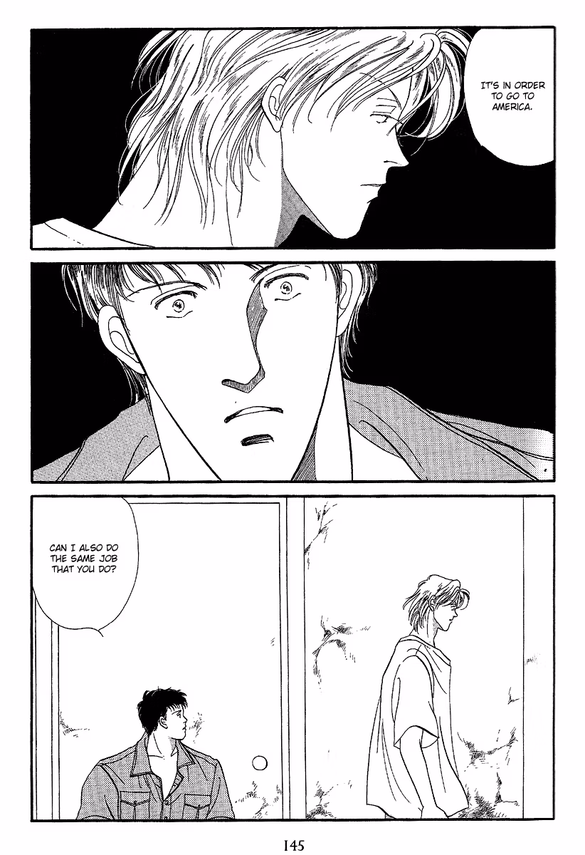 America Chapter 4 page 26 - 