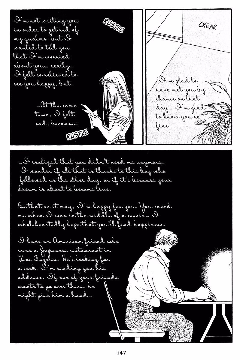 America Chapter 4 page 28 - 