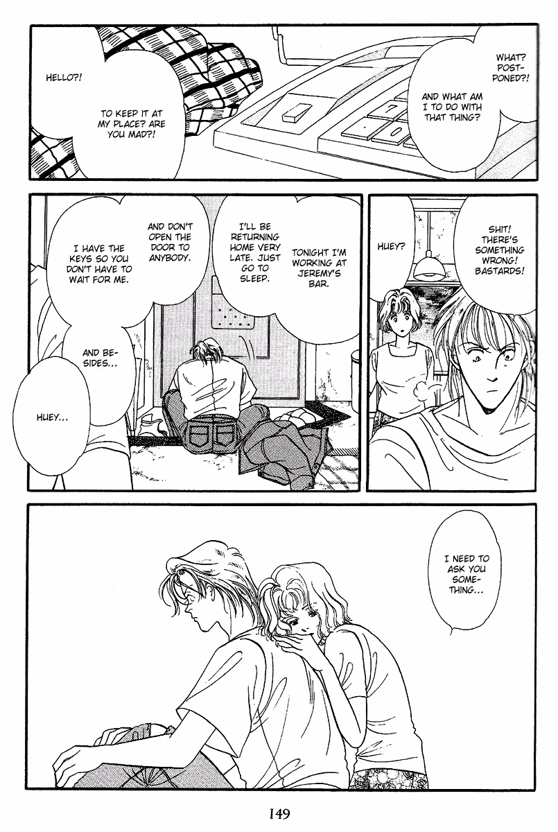 America Chapter 4 page 30 - 
