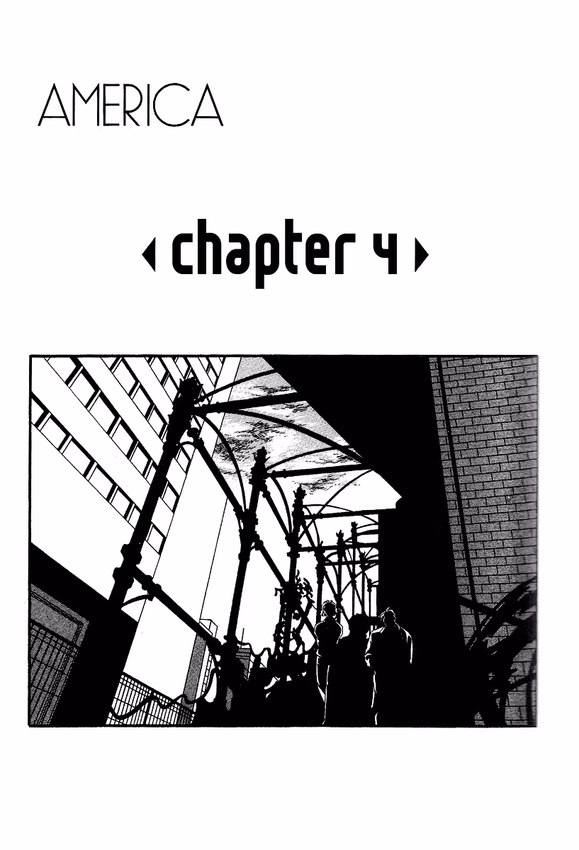America Chapter 4 page 4 - 