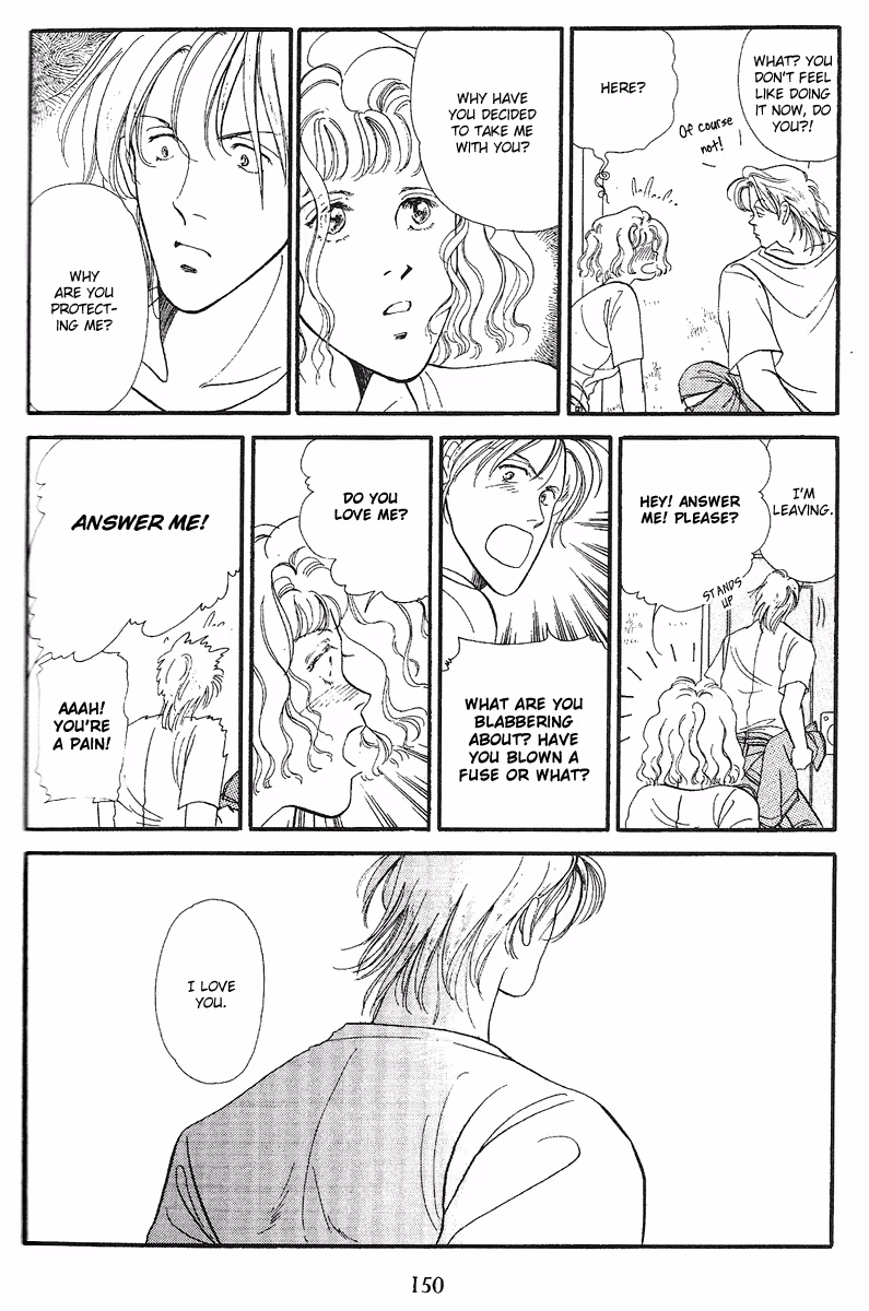 America Chapter 4 page 31 - 