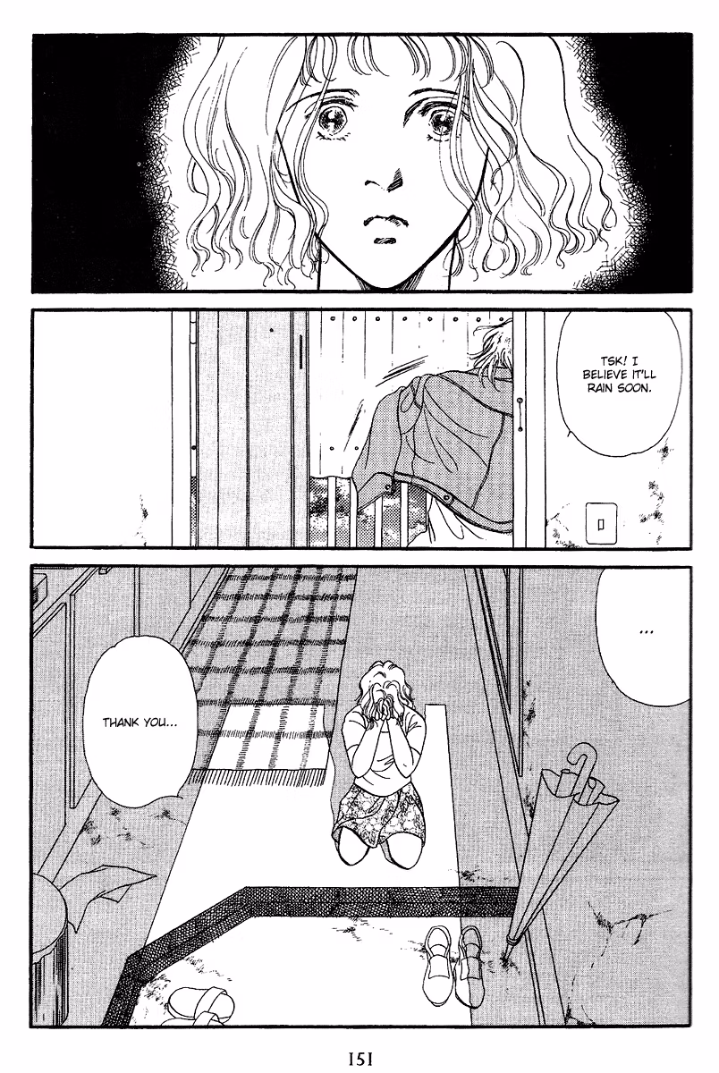 America Chapter 4 page 32 - 