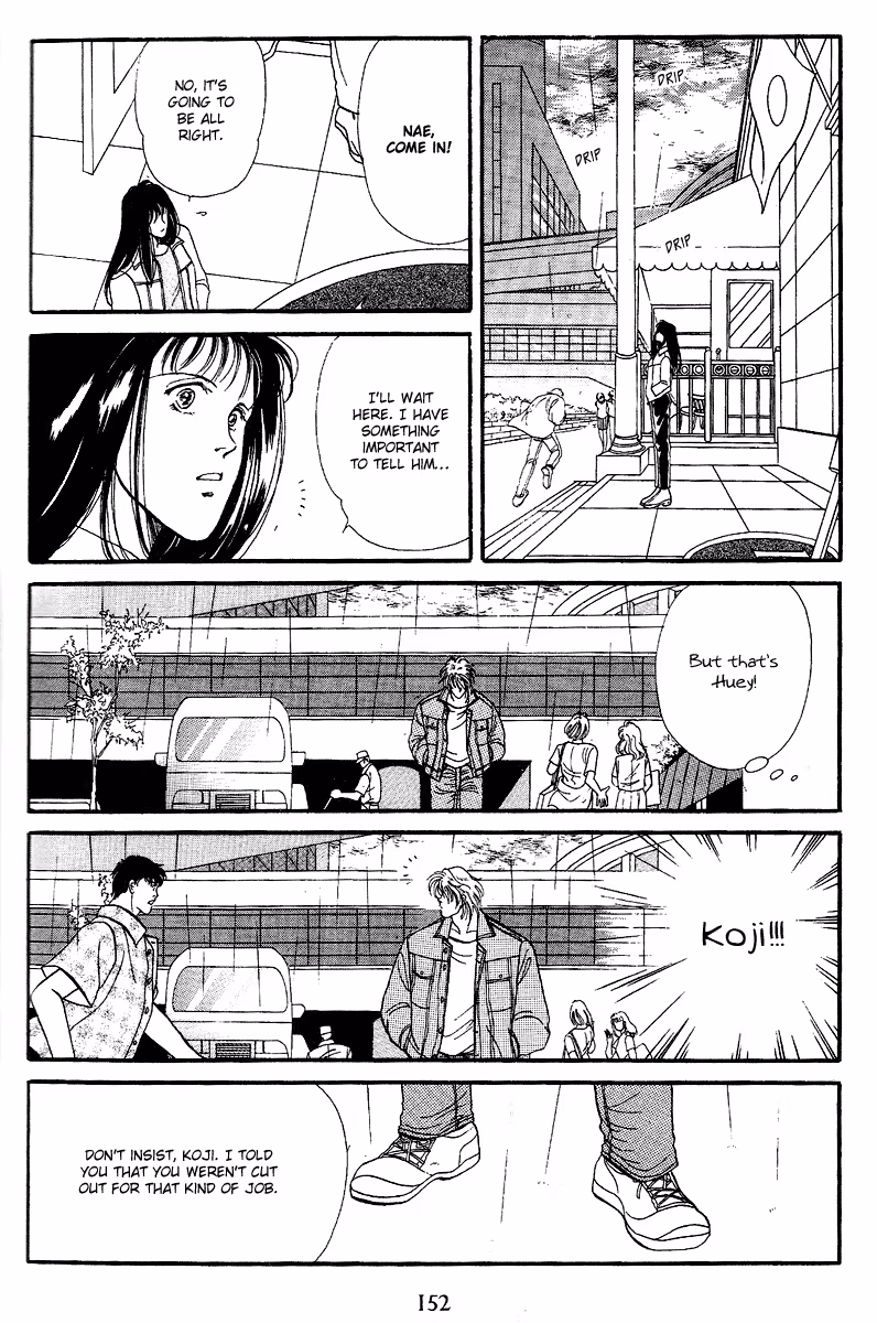 America Chapter 4 page 33 - 